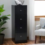 Lemari Rak Kantor Belham File