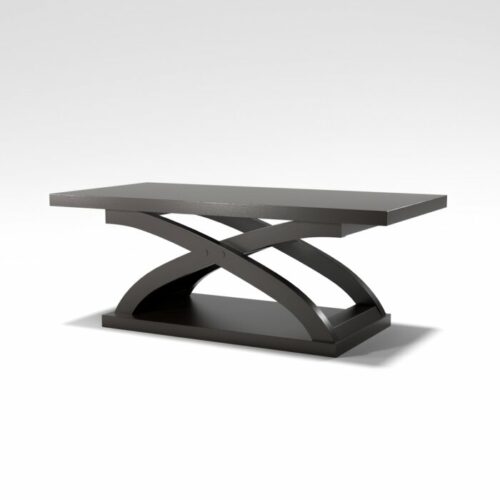 Meja Kursi Tamu Minimalis Modern Annica Sofa