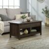 Meja Kursi Tamu Sofa Trestle Kayu Jati