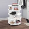Rak Sepatu Unik Furinno Murah