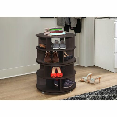 Rak Sepatu Unik Furinno Murah