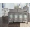 Ranjang Bayi Murah Camden Kayu
