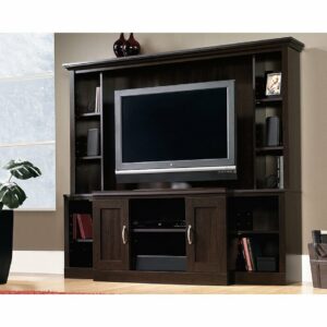 Bufet Minimalis Modern Rawlins Terbaru