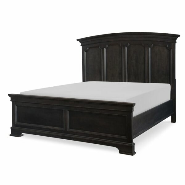 Kamar Set Murah Earley Minimalis