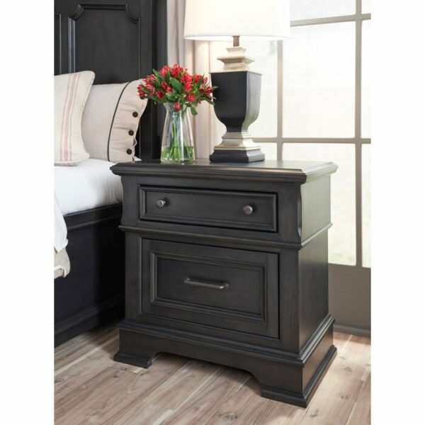 Kamar Set Murah Earley Minimalis