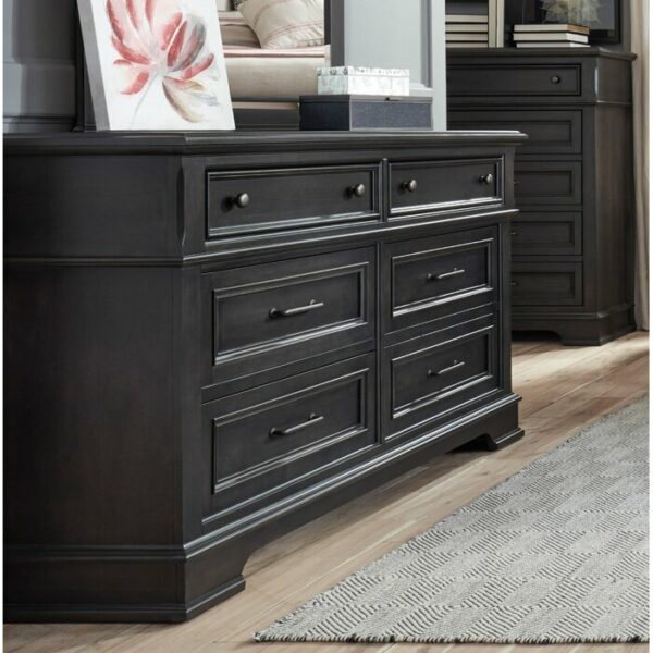 Kamar Set Murah Earley Minimalis