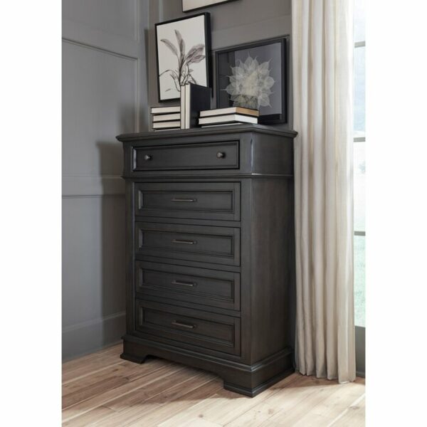 Kamar Set Murah Earley Minimalis