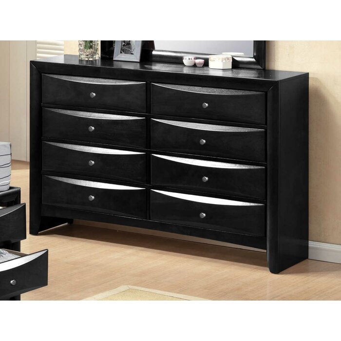 Kamar Set Pengantin Malaika Minimalis