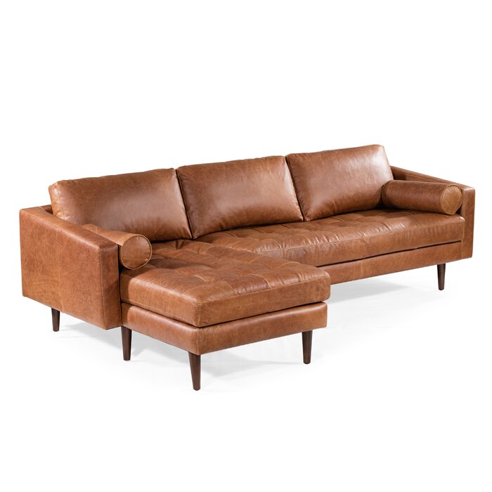 Kursi L Kayu Jati Kate Minimalis