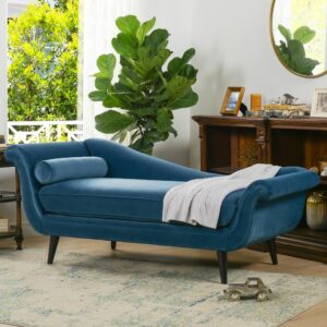 Kursi Santai Malas Kai Sofa
