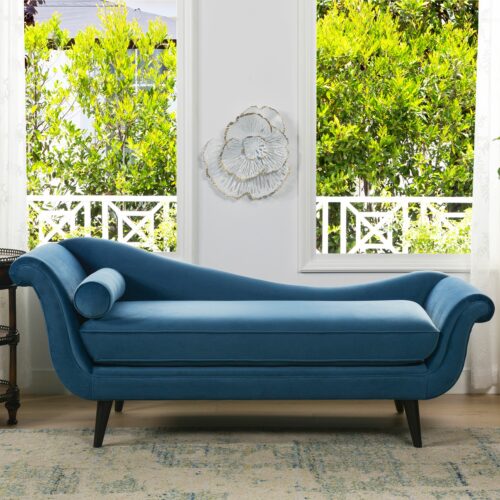 Kursi Santai Malas Kai Sofa