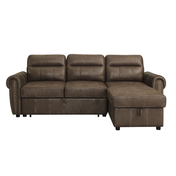 Kursi Sudut Sofa Minimalis Terbaru Estepp Jati