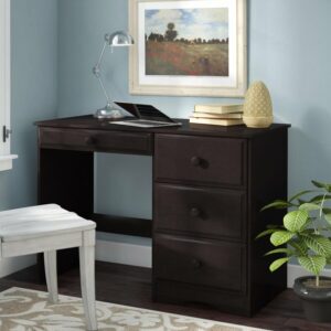 Meja Belajar Anak Beedle Minimalis