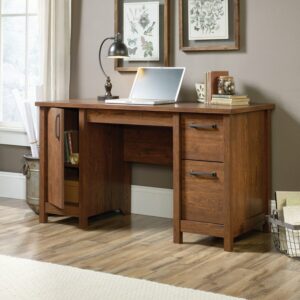 Meja Belajar Mini Cannery Anak