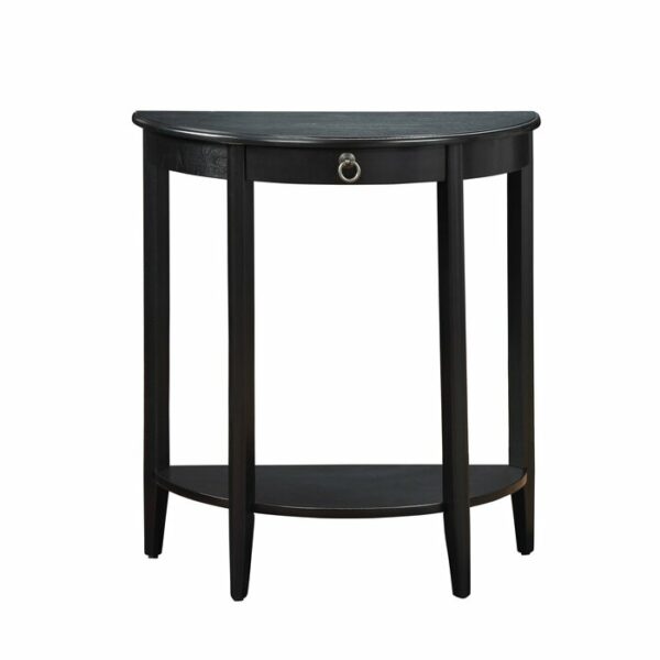 Meja Console Murah Guinyard Modern