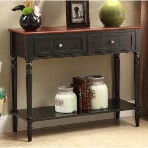 Meja Console Murah Pittard Minimalis