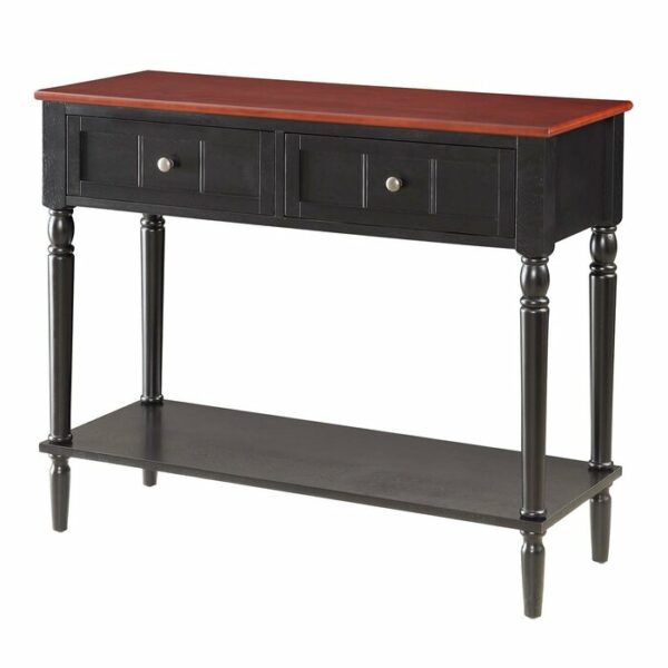 Meja Console Murah Pittard Minimalis