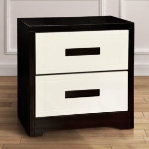 Nakas Modern Minimalis Feas Unik