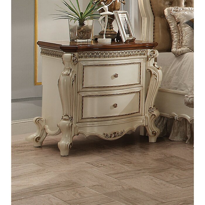 Set Kamar Jati Dili Minimalis