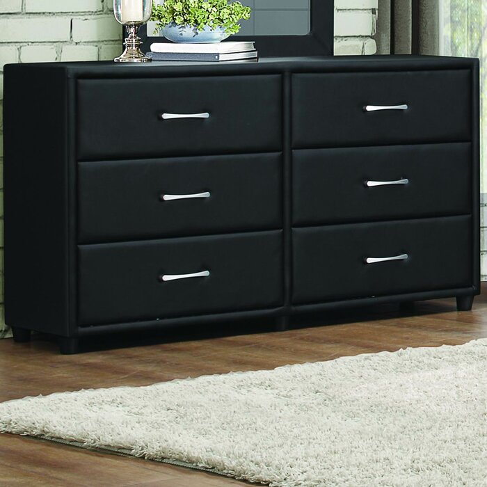 Set Kamar Tidur Mewah Amezcua Pengantin