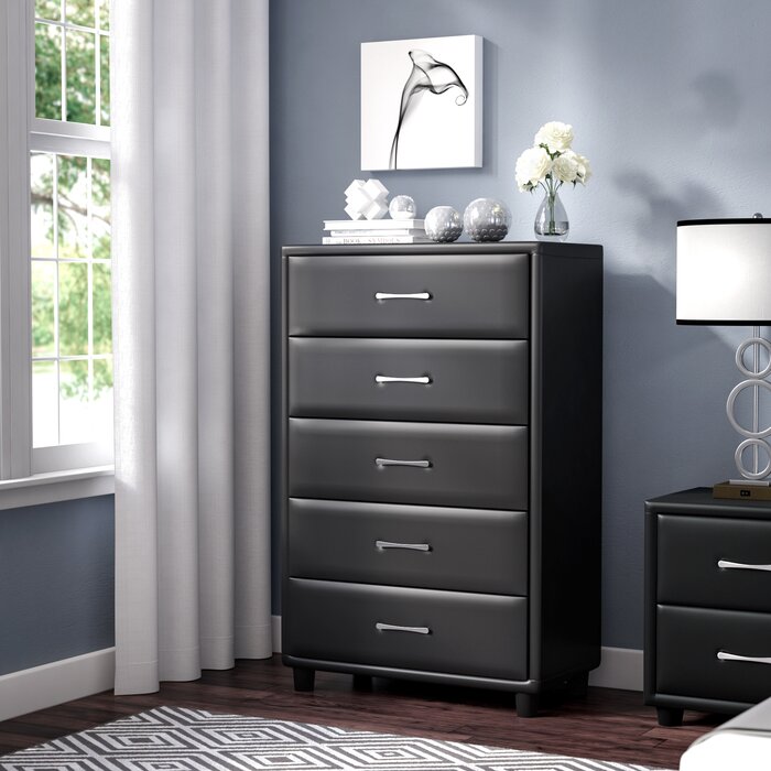 Set Kamar Tidur Mewah Amezcua Pengantin