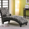 Sofa Malas Minimalis Anna Murah