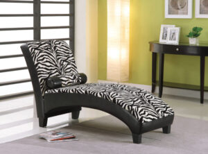 Sofa Malas Minimalis Anna Murah