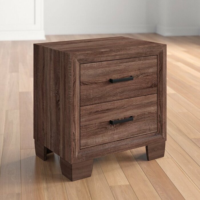 Tempat Tidur Satu Set Rochelle Jati