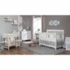 Box Bayi Minimalis Palisades Bagus