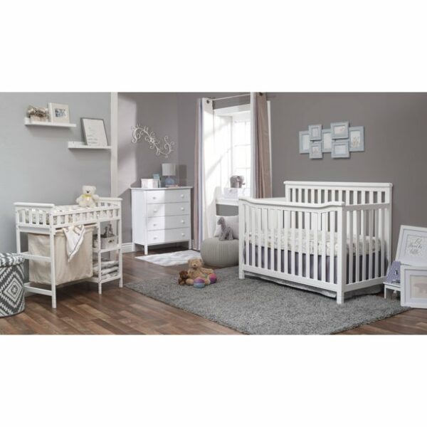 Box Bayi Minimalis Palisades Bagus