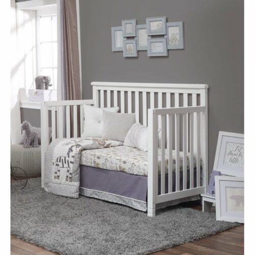 Box Bayi Minimalis Palisades Bagus Box Bayi Minimalis Palisades Bagus