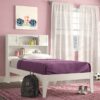 Dipan Single Minimalis Vivarae Anak