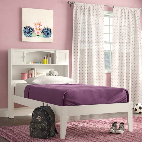 Dipan Single Minimalis Vivarae Anak