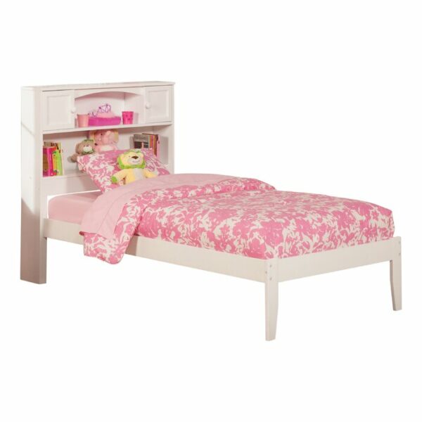 Dipan Single Minimalis Vivarae Anak