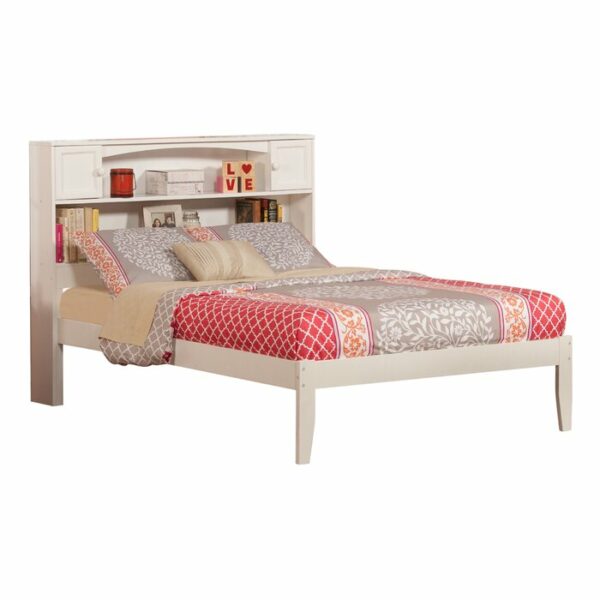 Dipan Single Minimalis Vivarae Anak