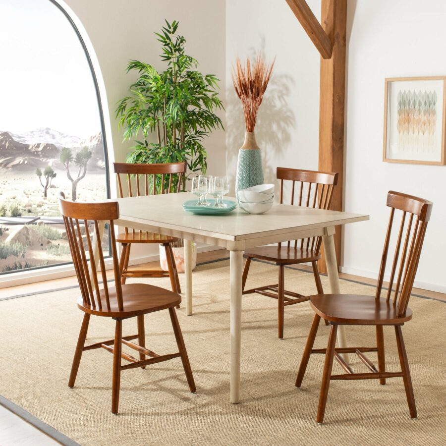 Kursi Unik Cafe Safavieh Murah