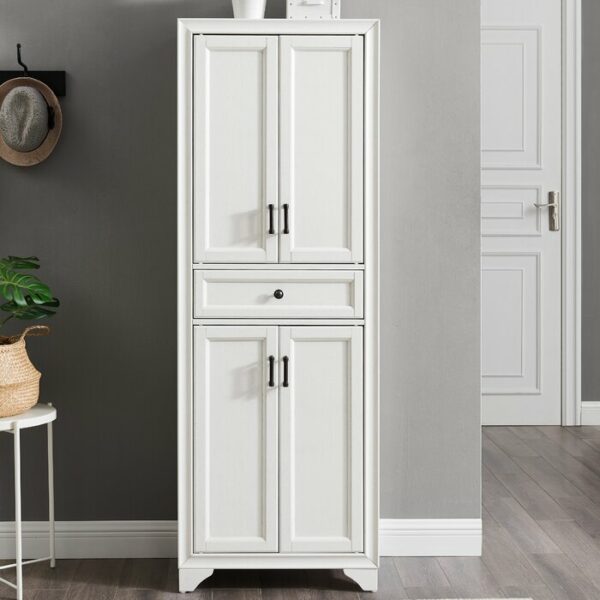 Lemari Kitchen Set Minimalis Coles Kayu