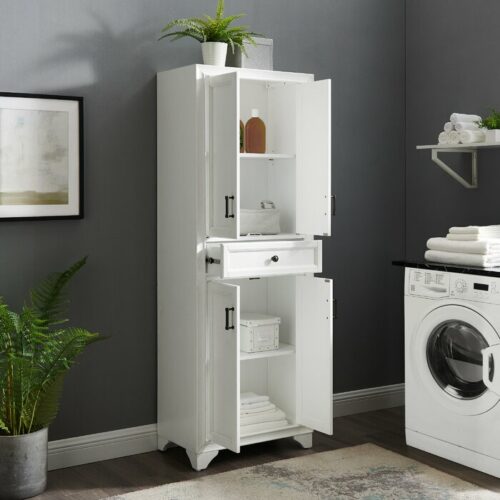 Lemari Kitchen Set Minimalis Coles Kayu