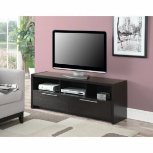 Lemari TV Minimalis Terbaru Helena Modern