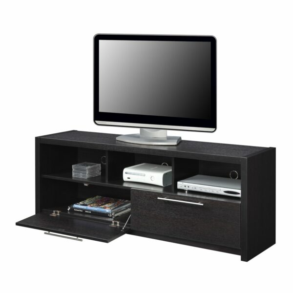 Lemari TV Minimalis Terbaru Helena Modern