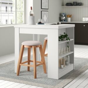 Meja Cafe Bar Dangelo Murah