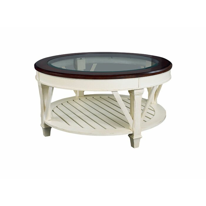 Meja Sofa Kayu Dortch Ruang Tamu