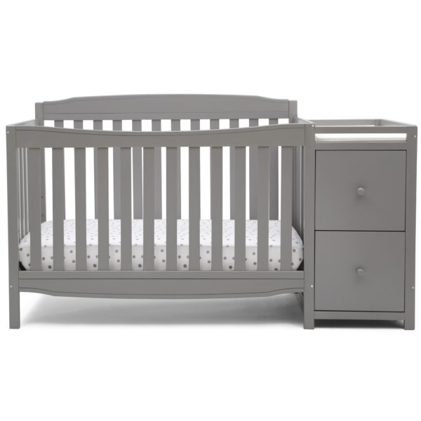 Tempat Bayi Tidur Mason Lucu