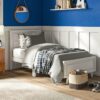 Tempat Tidur Anak Laki2 Twinsburg Canggih