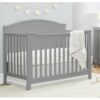 Tempat Tidur Bayi Murah Sorelle Minimalis
