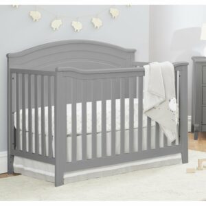 Tempat Tidur Bayi Murah Sorelle Minimalis