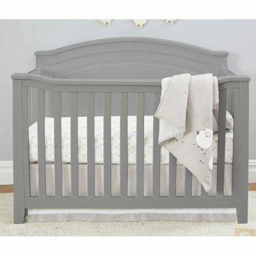 Tempat Tidur Bayi Murah Sorelle Minimalis Tempat Tidur Bayi Murah Sorelle Minimalis