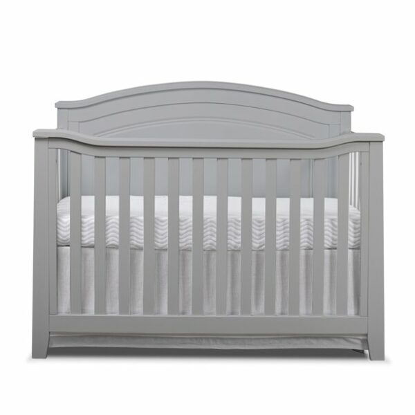 Tempat Tidur Bayi Murah Sorelle Minimalis