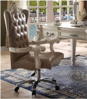 Kursi Kerja Direktur Vicksburg