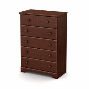 Lemari Baby Minimalis Shore
